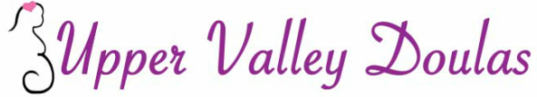 Upper Valley Doulas of Vermont and New Hampshire